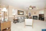 101 Quartz Lane - Photo 5