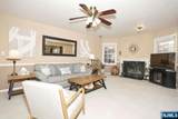 101 Quartz Lane - Photo 6