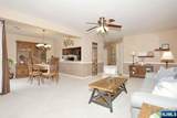 101 Quartz Lane - Photo 7