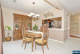 101 Quartz Lane - Photo 8