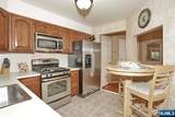 101 Quartz Lane - Photo 9