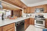 101 Quartz Lane - Photo 10