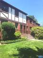 520 Broad Avenue - Photo 1