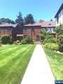 520 Broad Avenue - Photo 2