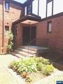 520 Broad Avenue - Photo 3
