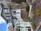 829 Elm - Photo 1