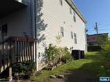 312 Centre - Photo 2