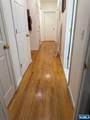312 Centre - Photo 11