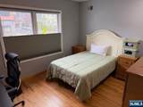 312 Centre - Photo 12