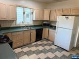 312 Centre - Photo 4