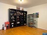 312 Centre - Photo 5