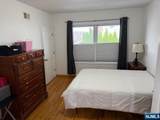 312 Centre - Photo 8