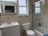 312 Centre - Photo 9