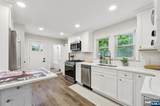 567 Broad - Photo 2