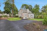 567 Broad - Photo 3