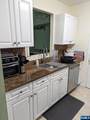 280 Grand - Photo 11