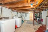 119 Sherwood Avenue - Photo 18