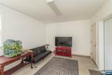 119 Sherwood Avenue - Photo 19