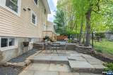 119 Sherwood Avenue - Photo 21