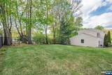 119 Sherwood Avenue - Photo 23