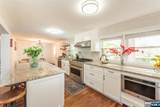 119 Sherwood Avenue - Photo 8