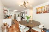 119 Sherwood Avenue - Photo 9