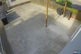 100 Rosa Parks - Photo 10