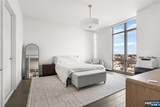 320 Adolphus Avenue - Photo 13