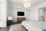 320 Adolphus Avenue - Photo 14