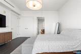 320 Adolphus Avenue - Photo 15
