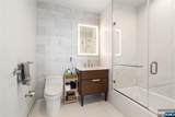 320 Adolphus Avenue - Photo 16