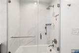 320 Adolphus Avenue - Photo 17