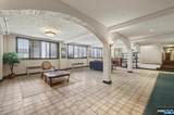 1450 Palisade Avenue - Photo 12
