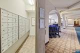 1450 Palisade Avenue - Photo 13