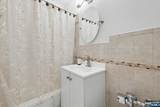 1450 Palisade Avenue - Photo 14