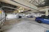 1450 Palisade Avenue - Photo 16