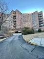 1450 Palisade Avenue - Photo 18
