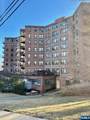 1450 Palisade Avenue - Photo 19