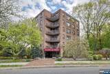 1450 Palisade Avenue - Photo 20