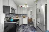 1450 Palisade Avenue - Photo 4
