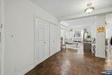 1450 Palisade Avenue - Photo 6