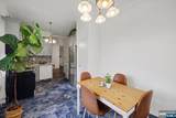 1450 Palisade Avenue - Photo 8
