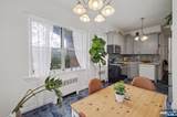 1450 Palisade Avenue - Photo 10
