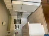 39 39th - Photo 2