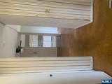 39 39th - Photo 3