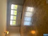39 39th - Photo 5