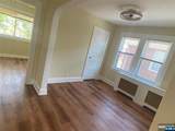 380 Park - Photo 1