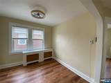 380 Park - Photo 2