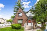384 Woods Road - Photo 1