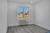 2601 Jane Street - Photo 11